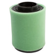 KIMPEX AIR FILTER (JA4101) - DRIVEN Canada's Powersports 779423196293JA4101