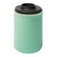 KIMPEX AIR FILTER (JA4102) - DRIVEN Canada's Powersports 779423196309JA4102