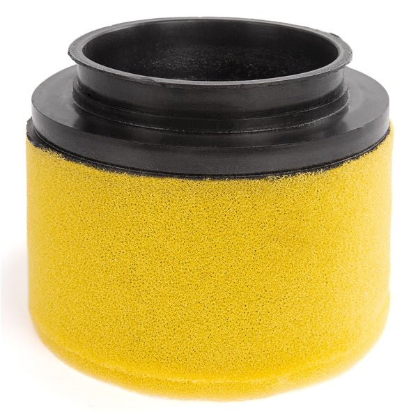 KIMPEX AIR FILTER (JA4120) - DRIVEN Canada's Powersports 779421582272JA4120