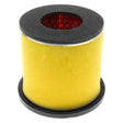 KIMPEX AIR FILTER (JA4123) - DRIVEN Canada's Powersports 779421582265JA4123