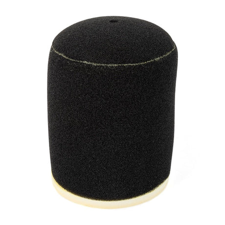 KIMPEX AIR FILTER (TJ - E - 231) - DRIVEN Canada's Powersports 779420581153TJ - E - 231