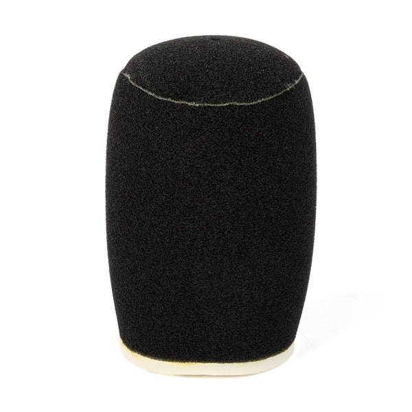 KIMPEX AIR FILTER (TJ - E - 234) - DRIVEN Canada's Powersports 779420581191TJ - E - 234