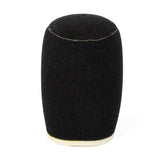 KIMPEX AIR FILTER (TJ - E - 234) - DRIVEN Canada's Powersports 779420581191TJ - E - 234