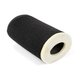 KIMPEX AIR FILTER (TJ - E - 234) - DRIVEN Canada's Powersports 779420581191TJ - E - 234