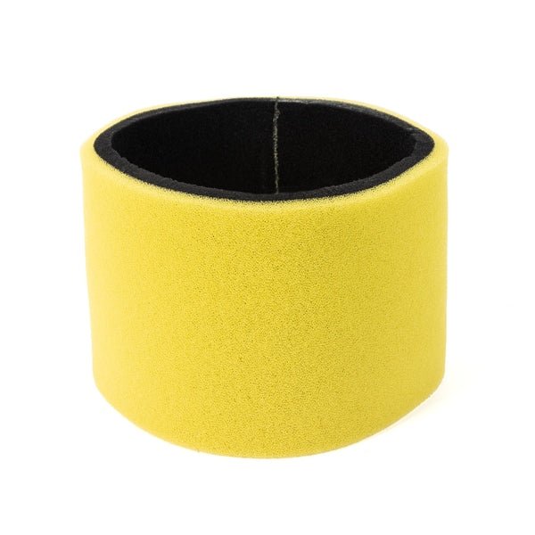 KIMPEX AIR FILTER (TJ - E - 275) - DRIVEN Canada's Powersports 779420581320TJ - E - 275