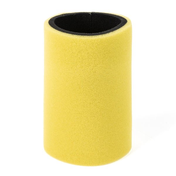 KIMPEX AIR FILTER (TJ - E - 306) - DRIVEN Canada's Powersports 779420581337TJ - E - 306