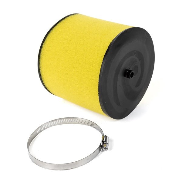 KIMPEX AIR FILTER (TJ - G - 128) - DRIVEN Canada's Powersports 779420581399TJ - G - 128