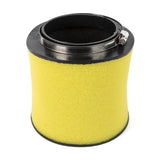 KIMPEX AIR FILTER (TJ - G - 128) - DRIVEN Canada's Powersports 779420581399TJ - G - 128