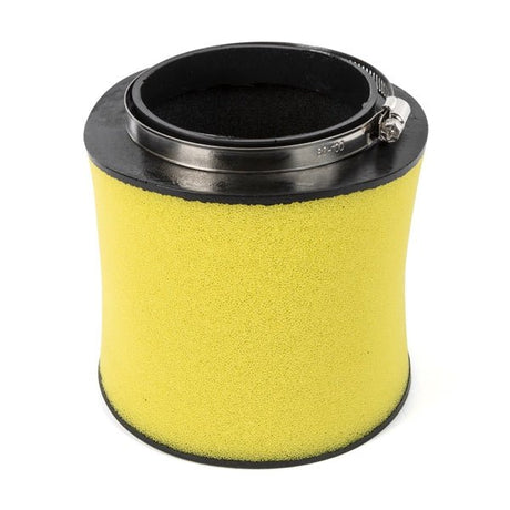 KIMPEX AIR FILTER (TJ - G - 128) - DRIVEN Canada's Powersports 779420581399TJ - G - 128