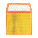KIMPEX AIR FILTER (TJ - T - 002) - DRIVEN Canada's Powersports 779420581412TJ - T - 002