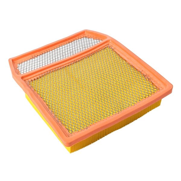 KIMPEX AIR FILTER (TJ - T - 002) - DRIVEN Canada's Powersports 779420581412TJ - T - 002