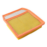 KIMPEX AIR FILTER (TJ - T - 002) - DRIVEN Canada's Powersports 779420581412TJ - T - 002