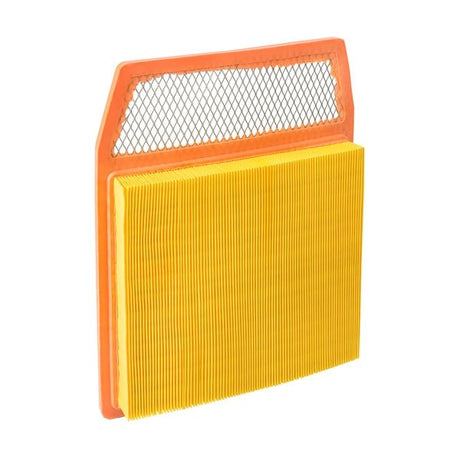 KIMPEX AIR FILTER (TJ - T - 002) - DRIVEN Canada's Powersports 779420581412TJ - T - 002