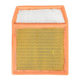 KIMPEX AIR FILTER (TJ - T - 002) - DRIVEN Canada's Powersports 779420581412TJ - T - 002