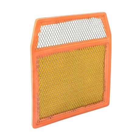 KIMPEX AIR FILTER (TJ - T - 002) - DRIVEN Canada's Powersports 779420581412TJ - T - 002