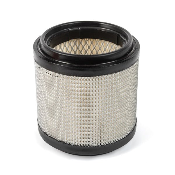 KIMPEX AIR FILTER (TJ - T - 009) - DRIVEN Canada's Powersports 779420581429TJ - T - 009