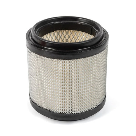 KIMPEX AIR FILTER (TJ - T - 009) - DRIVEN Canada's Powersports 779420581429TJ - T - 009