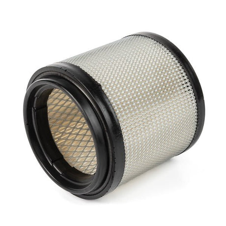 KIMPEX AIR FILTER (TJ - T - 009) - DRIVEN Canada's Powersports 779420581429TJ - T - 009