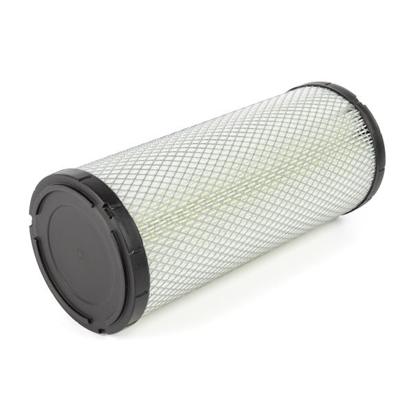 KIMPEX AIR FILTER (TJ - T - 015) - DRIVEN Canada's Powersports 779420581436TJ - T - 015