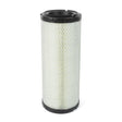KIMPEX AIR FILTER (TJ - T - 015) - DRIVEN Canada's Powersports 779420581436TJ - T - 015