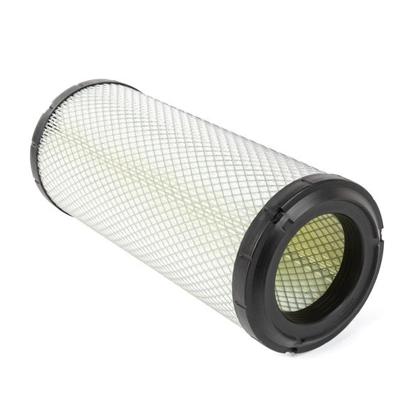 KIMPEX AIR FILTER (TJ - T - 015) - DRIVEN Canada's Powersports 779420581436TJ - T - 015