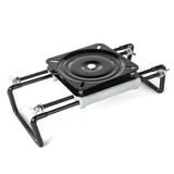KIMPEX AJUSTABLE SEAT CLAMP WITH SWIVEL (54944) - DRIVEN Canada's Powersports 77942223146954944