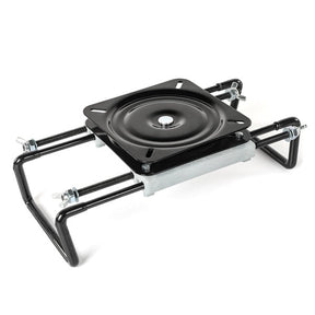 KIMPEX AJUSTABLE SEAT CLAMP WITH SWIVEL (54944) - DRIVEN Canada's Powersports 77942223146954944