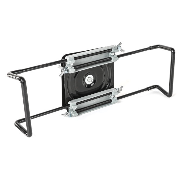 KIMPEX AJUSTABLE SEAT CLAMP WITH SWIVEL (54944) - DRIVEN Canada's Powersports 77942223146954944