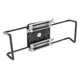 KIMPEX AJUSTABLE SEAT CLAMP WITH SWIVEL (54944) - DRIVEN Canada's Powersports 77942223146954944