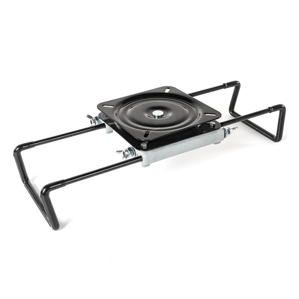 KIMPEX AJUSTABLE SEAT CLAMP WITH SWIVEL (54944) - DRIVEN Canada's Powersports 77942223146954944