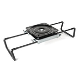 KIMPEX AJUSTABLE SEAT CLAMP WITH SWIVEL (54944) - DRIVEN Canada's Powersports 77942223146954944