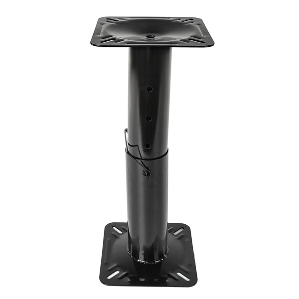 KIMPEX AJUSTABLE SEAT PEDESTAL 12" 18" - DRIVEN Canada's Powersports 77942223133954942