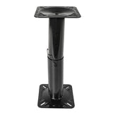 KIMPEX AJUSTABLE SEAT PEDESTAL 12" 18" - DRIVEN Canada's Powersports 77942223133954942