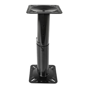 KIMPEX AJUSTABLE SEAT PEDESTAL 12" 18" - DRIVEN Canada's Powersports 77942223133954942