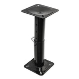 KIMPEX AJUSTABLE SEAT PEDESTAL 12" 18" - DRIVEN Canada's Powersports 77942223133954942