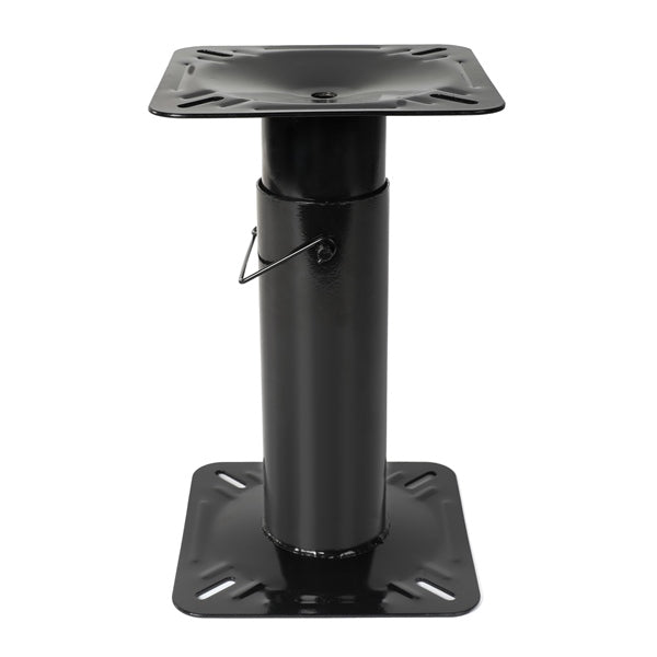 KIMPEX AJUSTABLE SEAT PEDESTAL 12" 18" - DRIVEN Canada's Powersports 77942223133954942