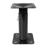 KIMPEX AJUSTABLE SEAT PEDESTAL 12" 18" - DRIVEN Canada's Powersports 77942223133954942