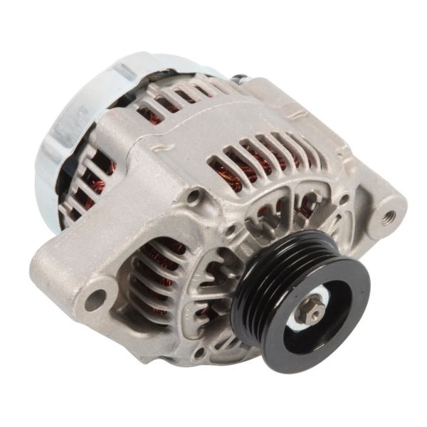 KIMPEX ALTERNATOR (SF - 190 - 000587) - DRIVEN Canada's Powersports SF - 190 - 000587SF - 190 - 000587