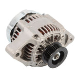 KIMPEX ALTERNATOR (SF - 190 - 000587) - DRIVEN Canada's Powersports SF - 190 - 000587SF - 190 - 000587
