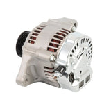 KIMPEX ALTERNATOR (SF - 190 - 000587) - DRIVEN Canada's Powersports SF - 190 - 000587SF - 190 - 000587