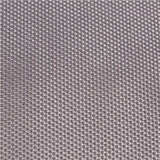 KIMPEX ALUMINIUM FISHING BOAT COVER WITH WINDSHIELD (666219G) - DRIVEN Canada's Powersports 6939959670191666219G