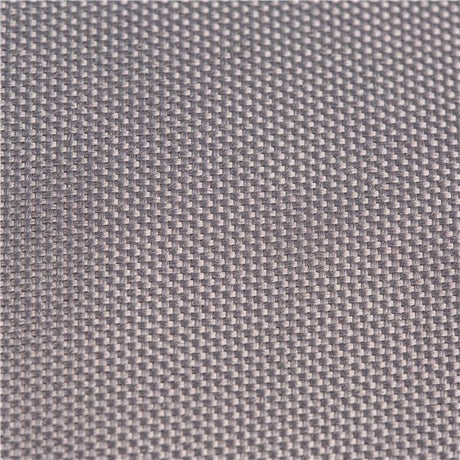 KIMPEX ALUMINIUM FISHING BOAT COVER WITH WINDSHIELD (666219G) - DRIVEN Canada's Powersports 6939959670191666219G