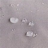 KIMPEX ALUMINIUM FISHING BOAT COVER WITH WINDSHIELD (666219G) - DRIVEN Canada's Powersports 6939959670191666219G