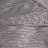 KIMPEX ALUMINIUM FISHING BOAT COVER WITH WINDSHIELD (666219G) - DRIVEN Canada's Powersports 6939959670191666219G