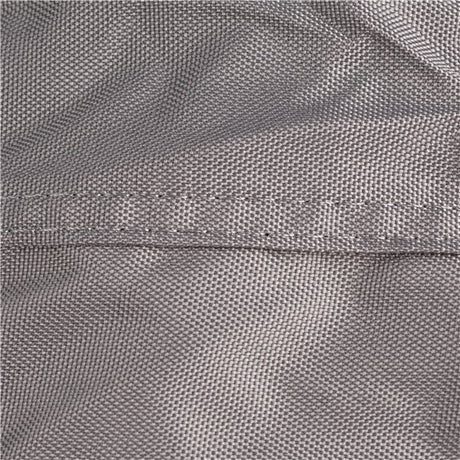 KIMPEX ALUMINIUM FISHING BOAT COVER WITH WINDSHIELD (666219G) - DRIVEN Canada's Powersports 6939959670191666219G