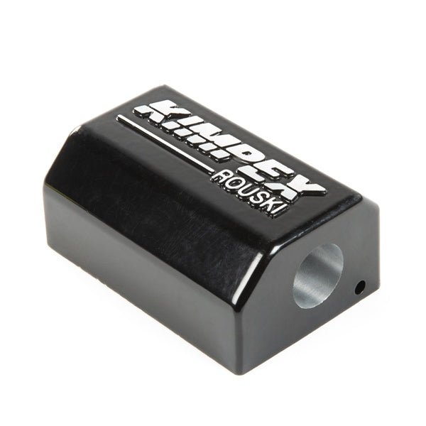 KIMPEX ALUMINUM HOUSING (322010) - DRIVEN Canada's Powersports 779423268181322010