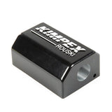 KIMPEX ALUMINUM HOUSING (322010) - DRIVEN Canada's Powersports 779423268181322010