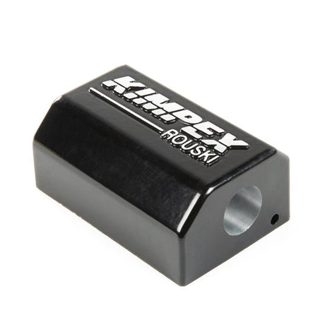 KIMPEX ALUMINUM HOUSING (322010) - DRIVEN Canada's Powersports 779423268181322010