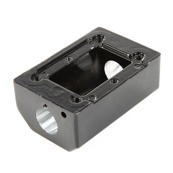 KIMPEX ALUMINUM HOUSING (322010) - DRIVEN Canada's Powersports 779423268181322010