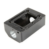KIMPEX ALUMINUM HOUSING (322010) - DRIVEN Canada's Powersports 779423268181322010